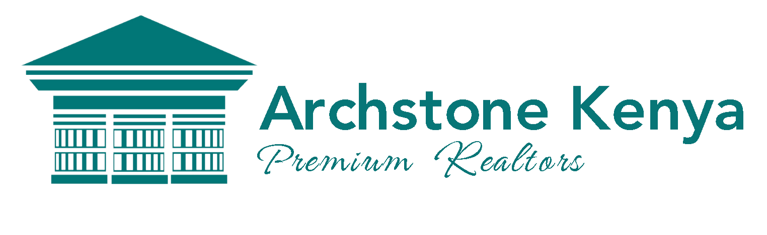 Archstone