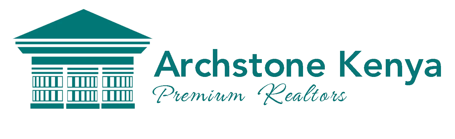 Archstone