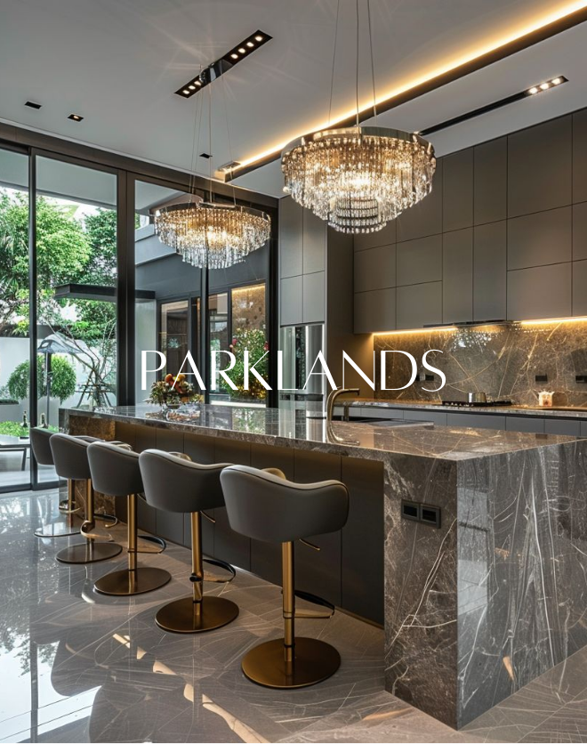 Parklands